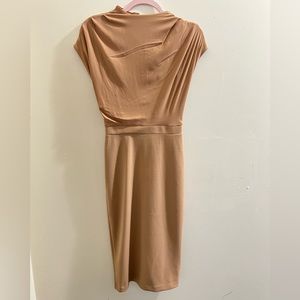 Express Dress